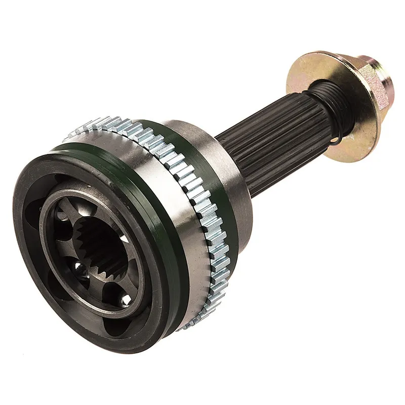 سر پلوس چیست ؟