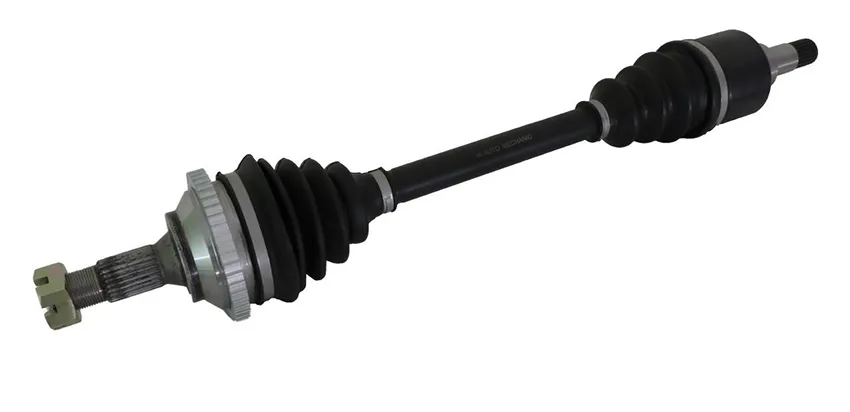 چطور عمر پلوس را بیشتر کنیم ؟