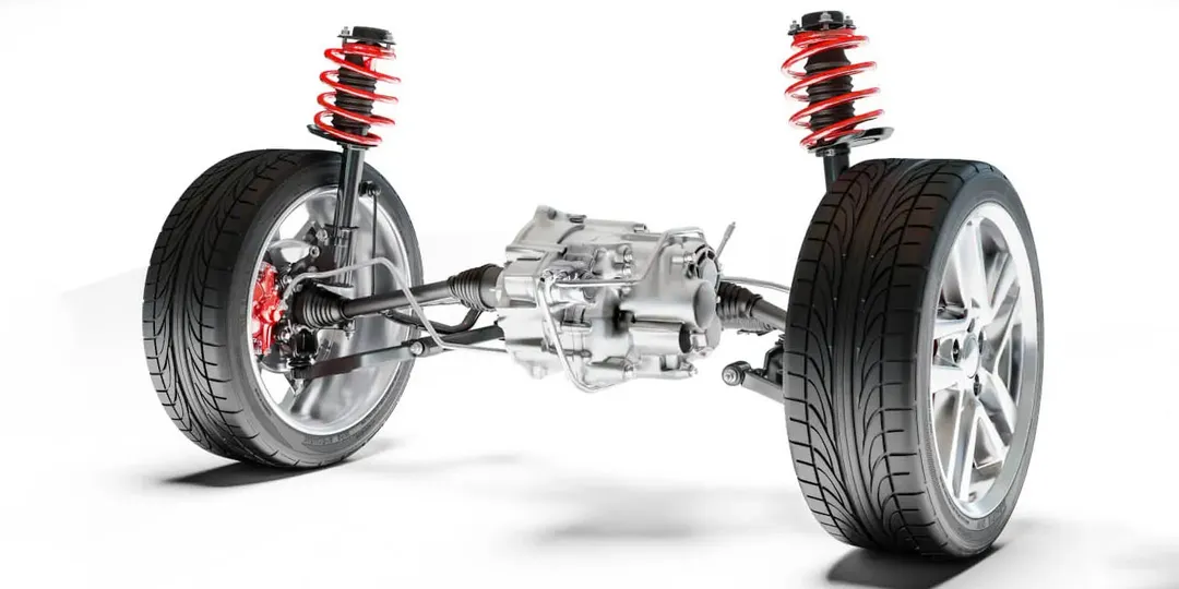 چطور بفهمیم پلوس ماشین خراب شده است؟