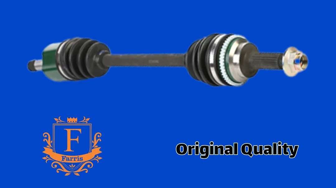 پلوس کامل ریو کوتاه