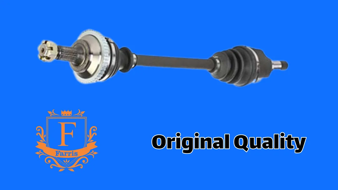 پلوس کامل پژو ۴۰۵ کوتاه