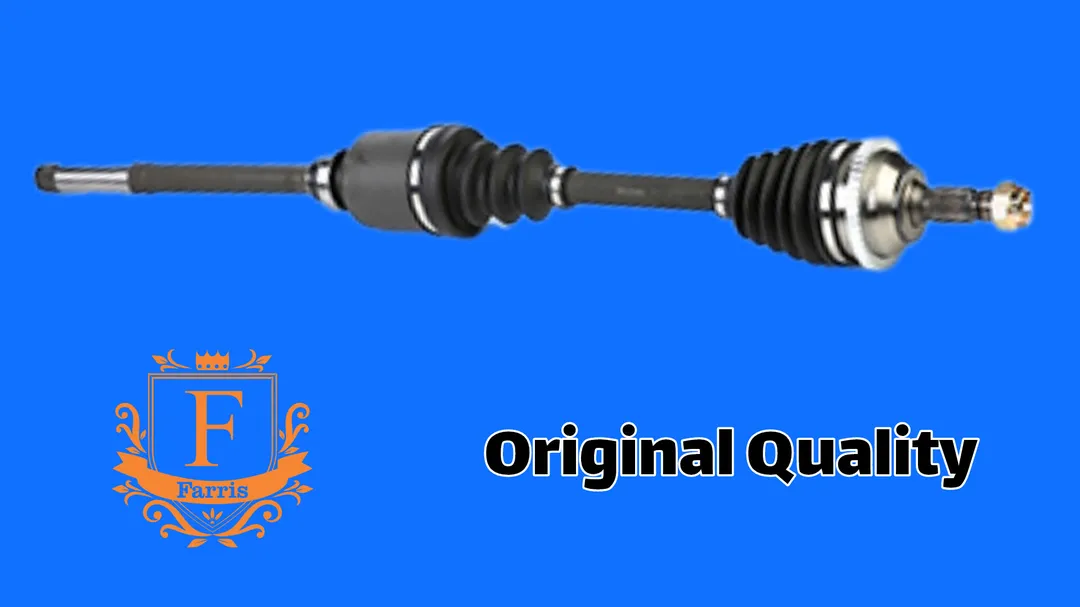 پلوس کامل بلند ۲۰۶ تیپ ۵