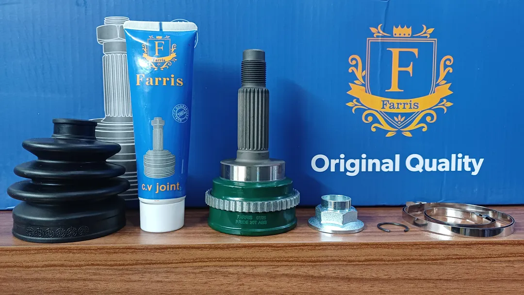 سر پلوس تیبا